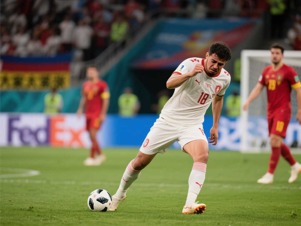 塞尔维亚男 塞尔维亚男