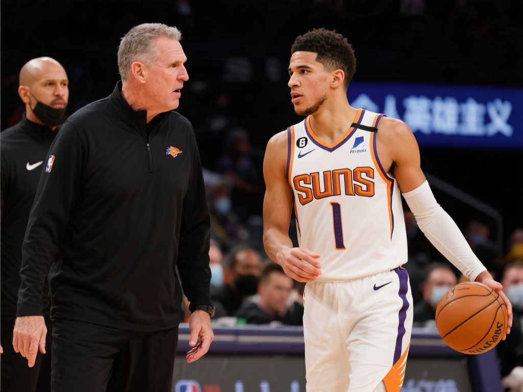 赛事回放功 赛事回放功