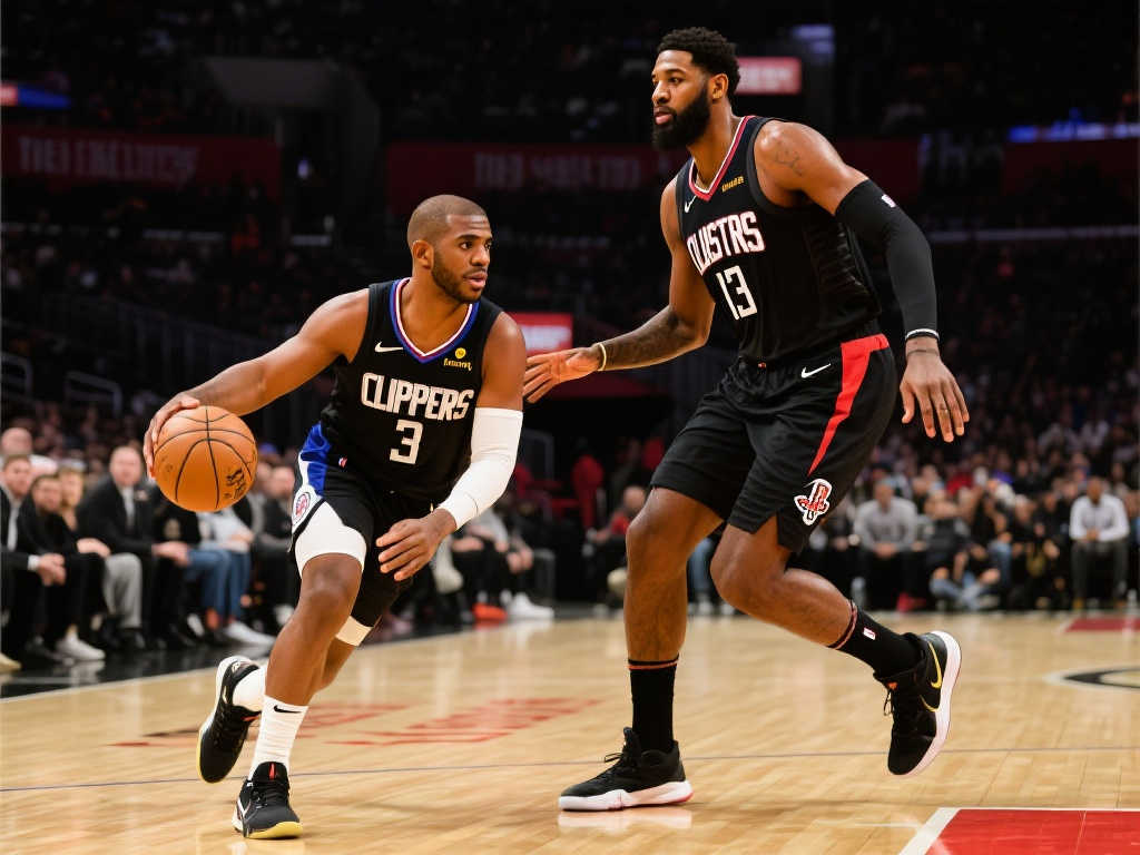 中國足球超 中國足球超