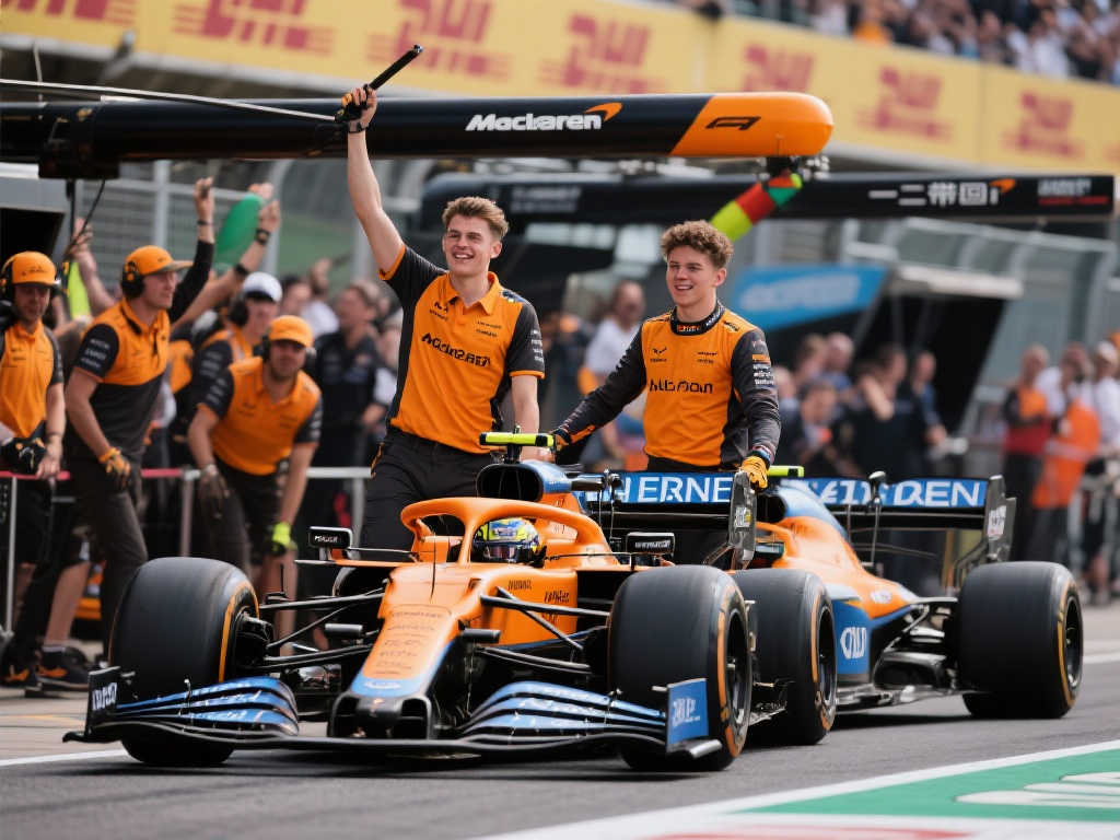 体验而广受 体验而广受