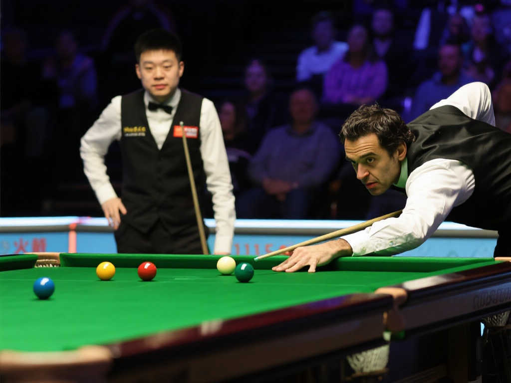 赛体验更加 赛体验更加