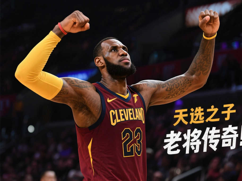 的篮球智商 的篮球智商