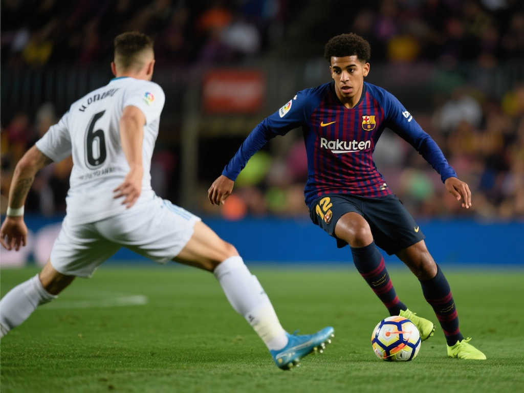 其豪华阵容 其豪华阵容