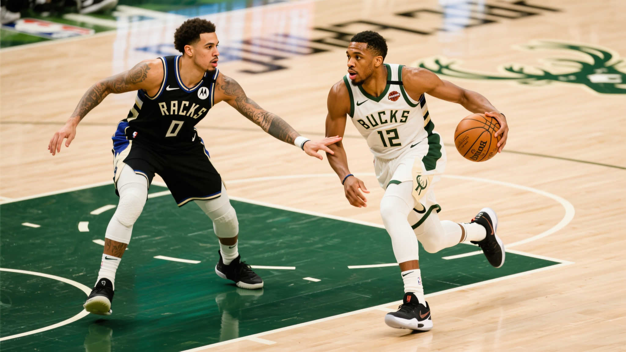 皇马的韧性 皇马的韧性