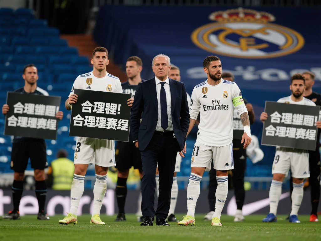 季末谜底揭 季末谜底揭