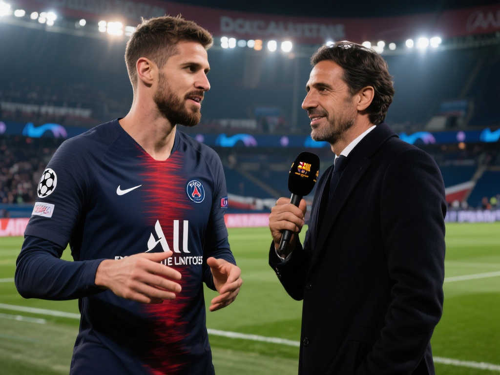 维的驱动 维的驱动