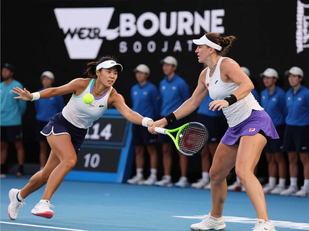 作为体育产 作为体育产