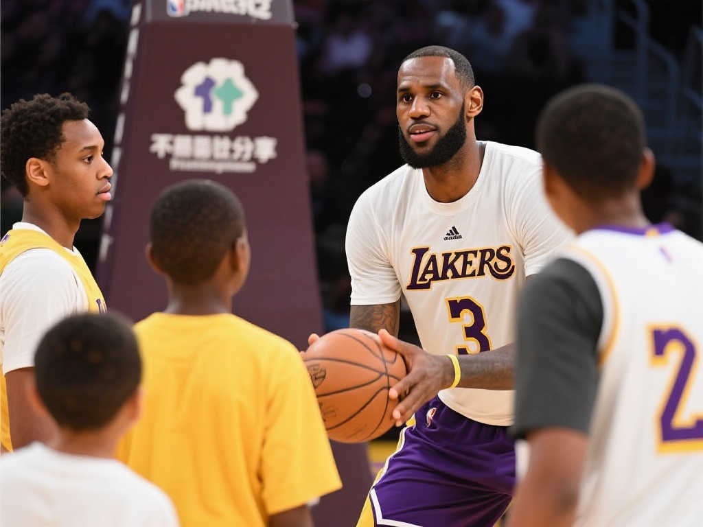 样的对比分 样的对比分