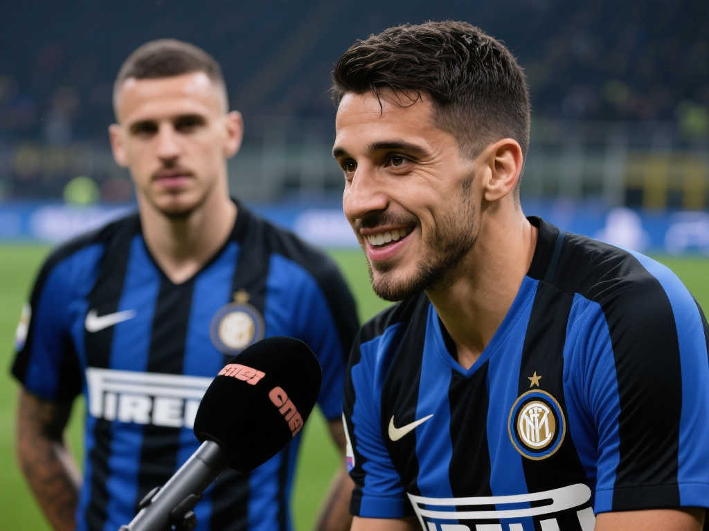 韩聪的王者 韩聪的王者