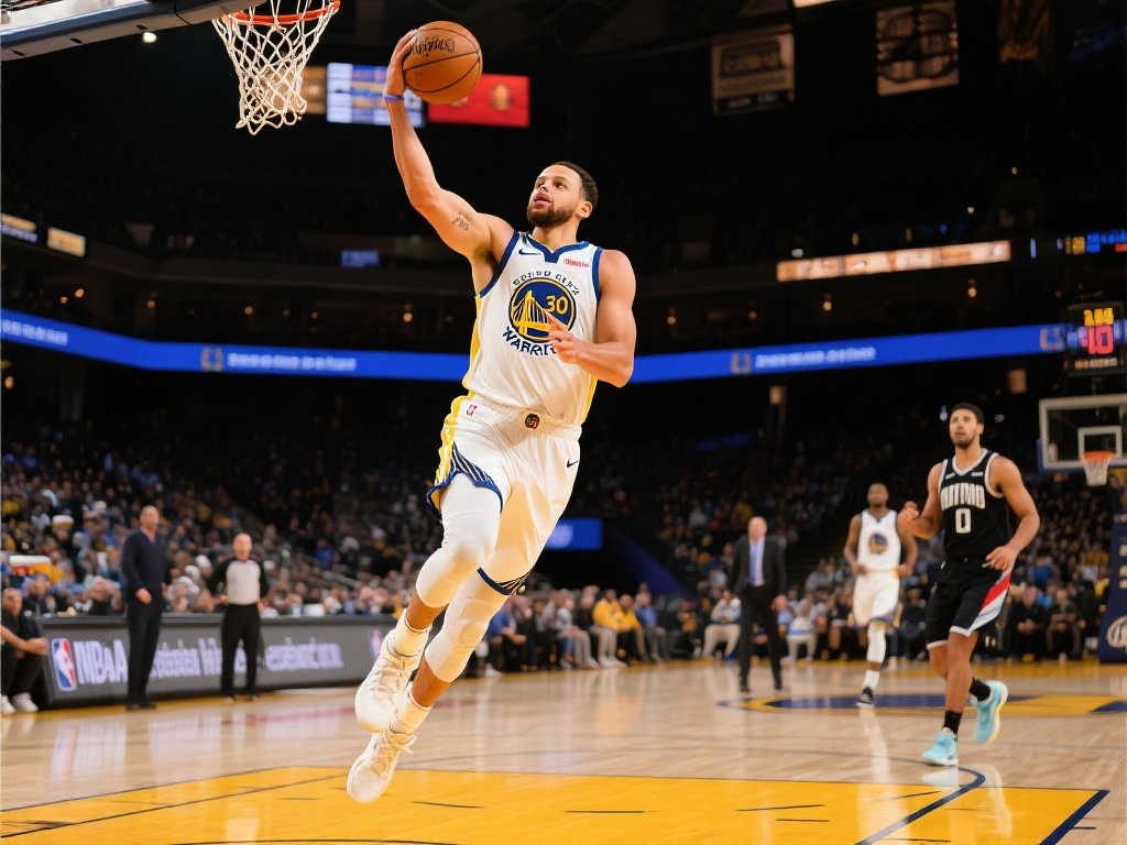 他们难以找 他们难以找