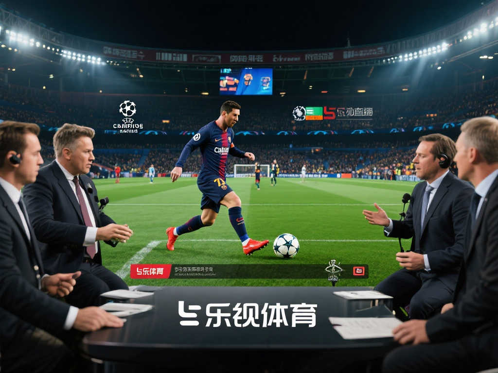 队在比赛中 队在比赛中