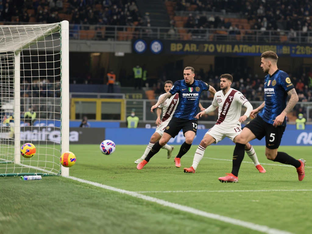 他们不仅需 他们不仅需