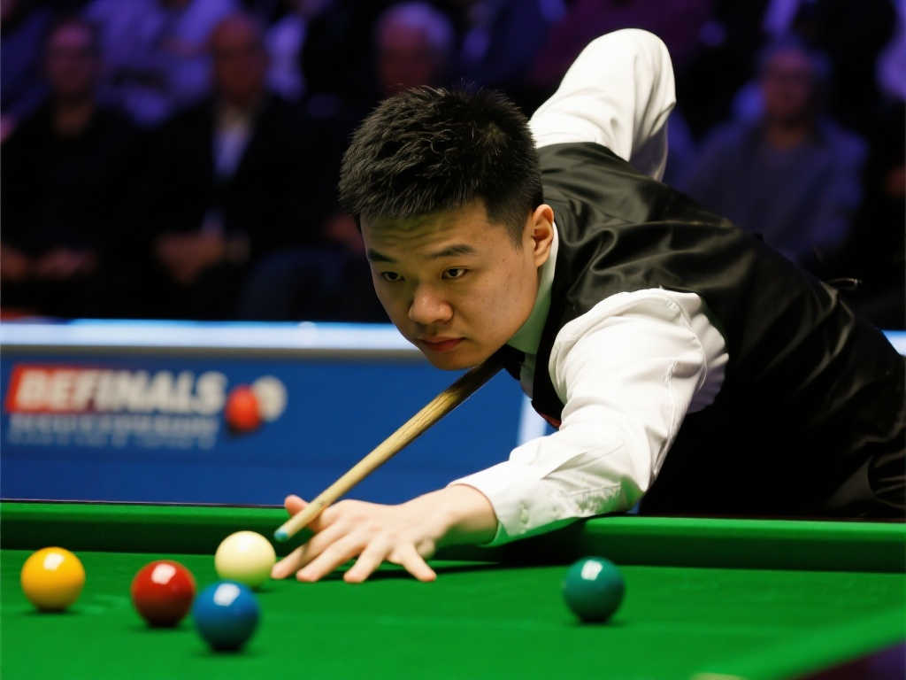 成了超过 成了超过