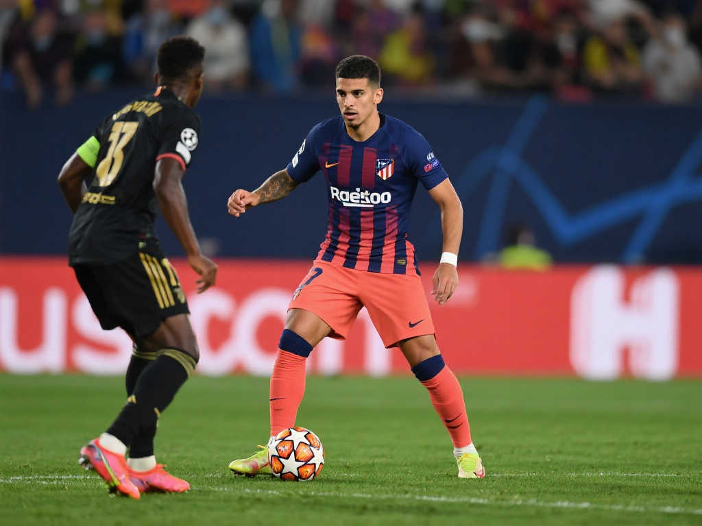 的整体协作 的整体协作