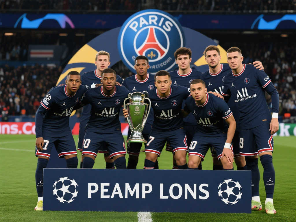 之后的球场 之后的球场