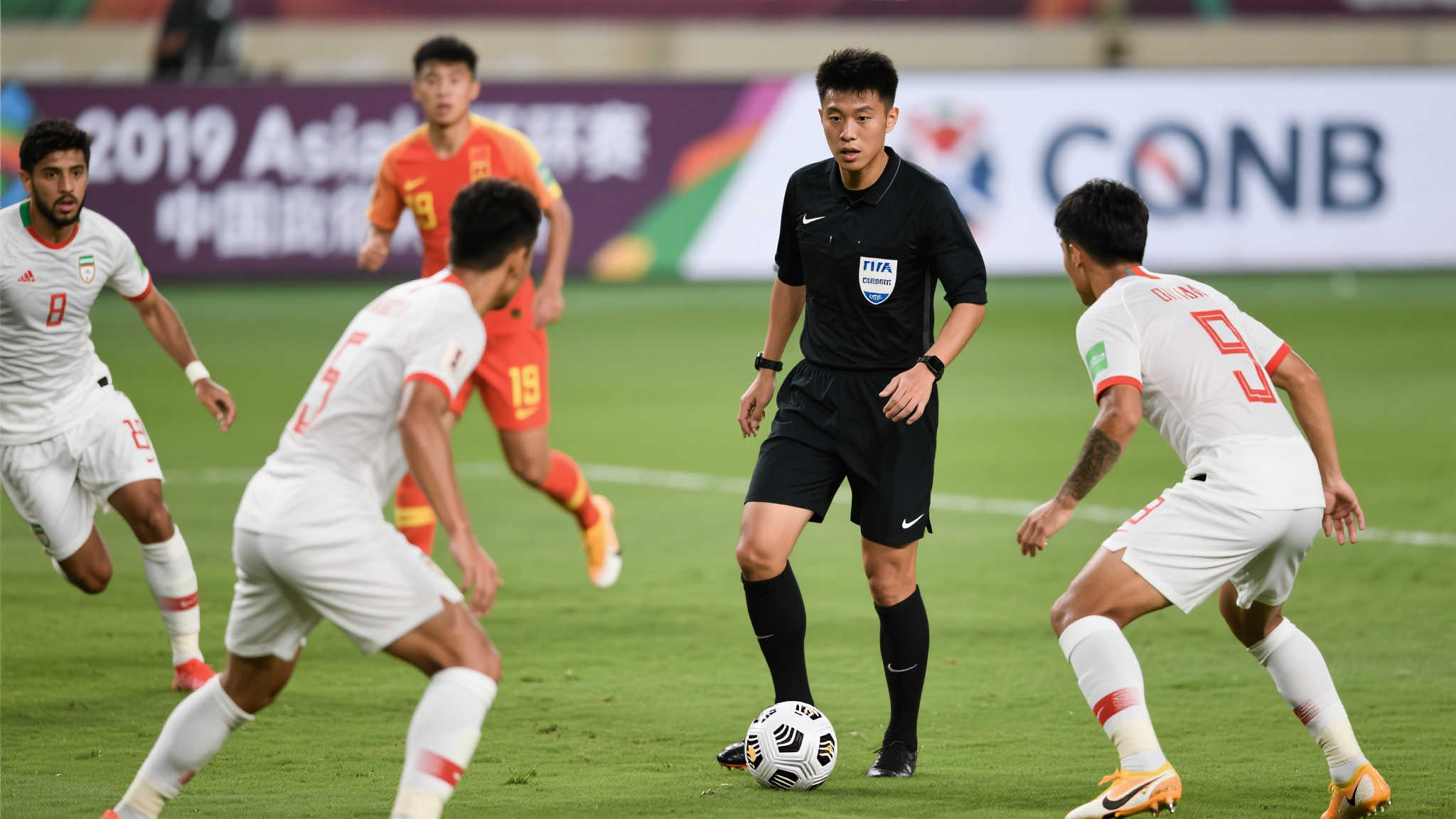 屡次经历改 屡次经历改