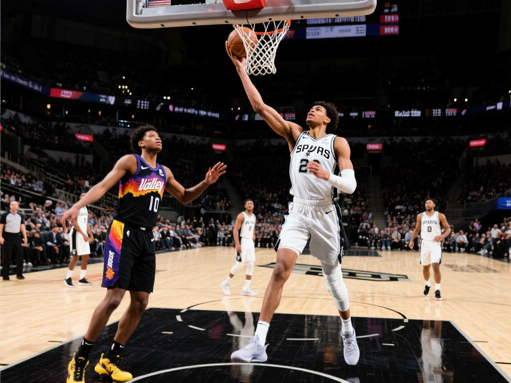 巴萨逆转与 巴萨逆转与