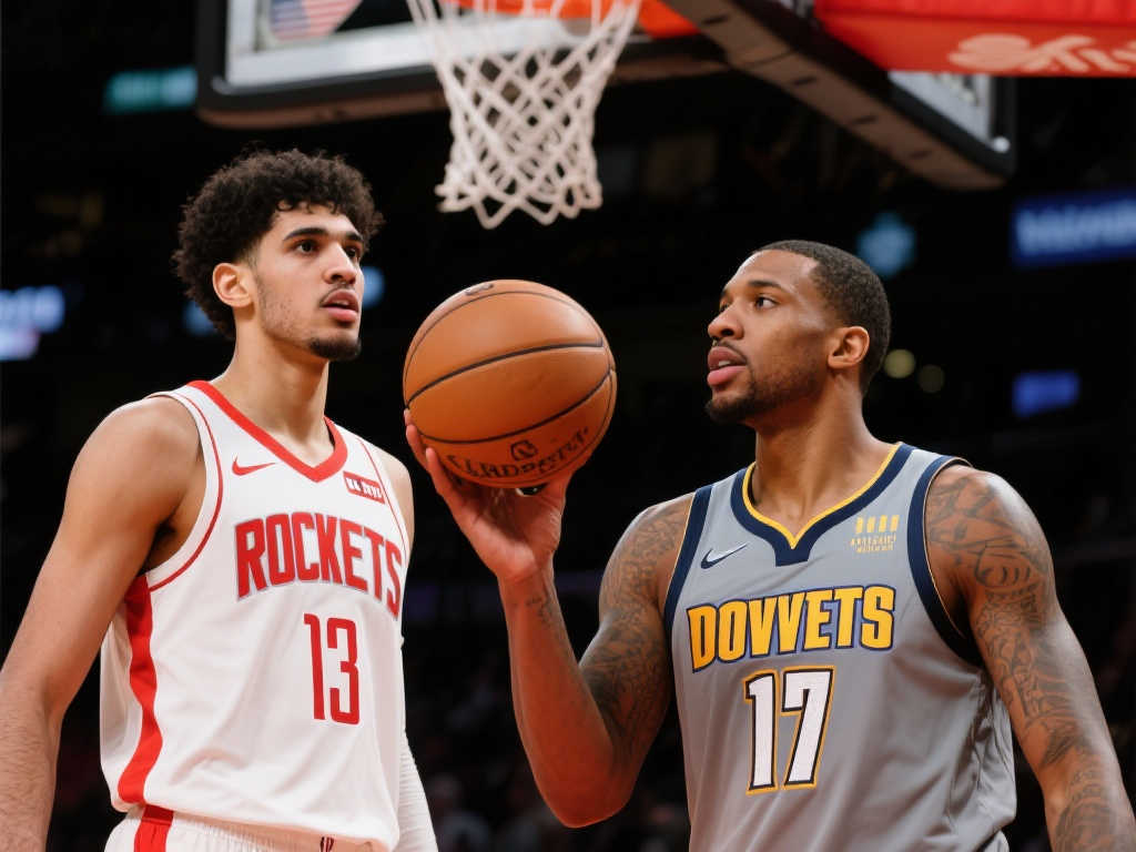 广泛讨论 广泛讨论