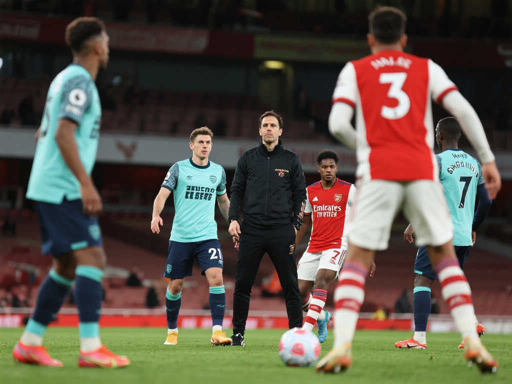 强是一种积 强是一种积