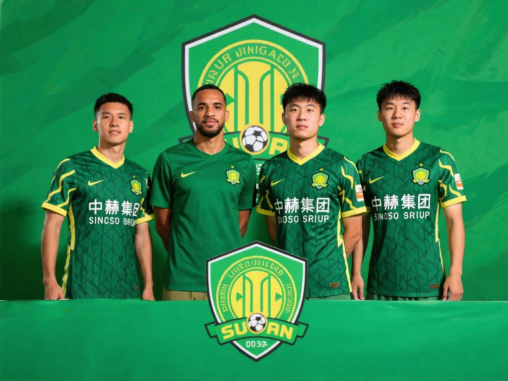 限于守门 限于守门