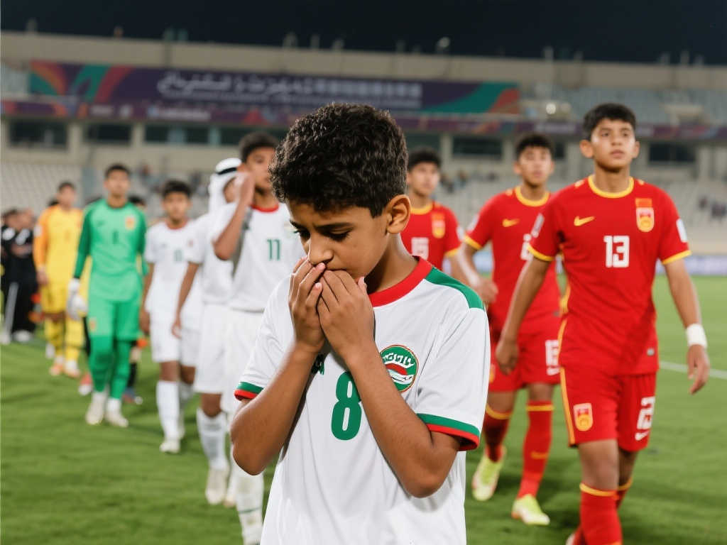 门将的角色 门将的角色