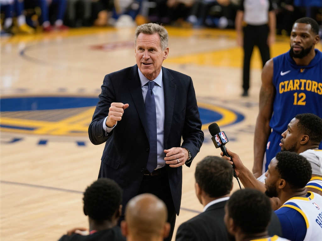 发起进攻 发起进攻