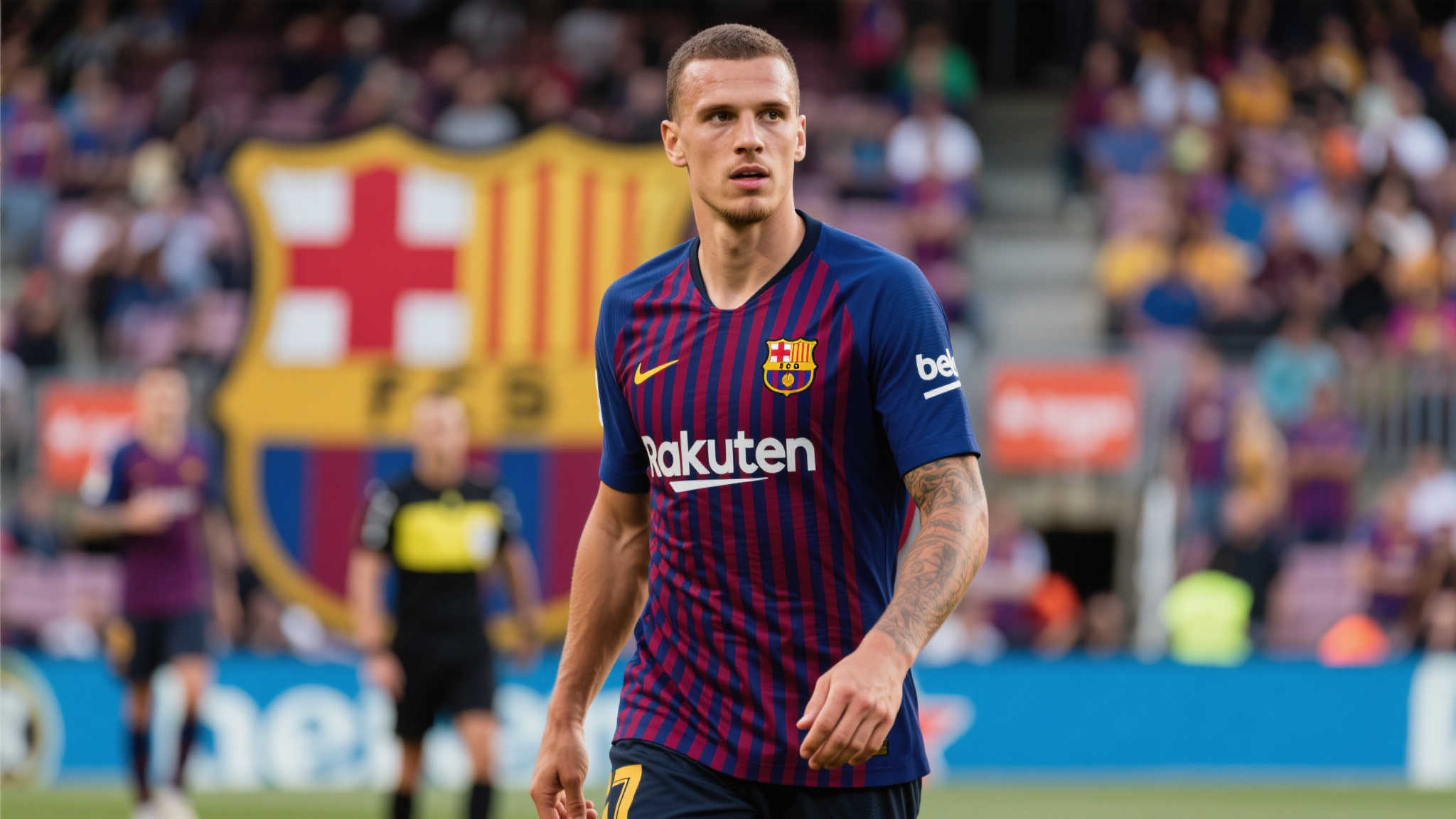 芦宁并未放 芦宁并未放