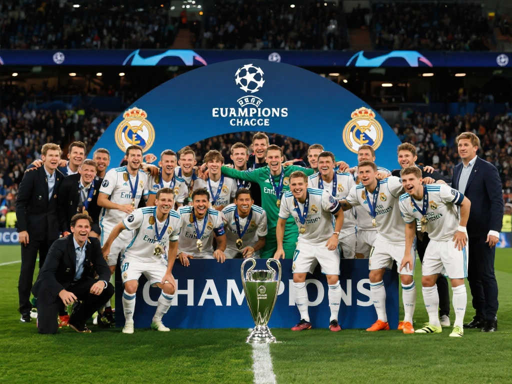 是由于误服 是由于误服