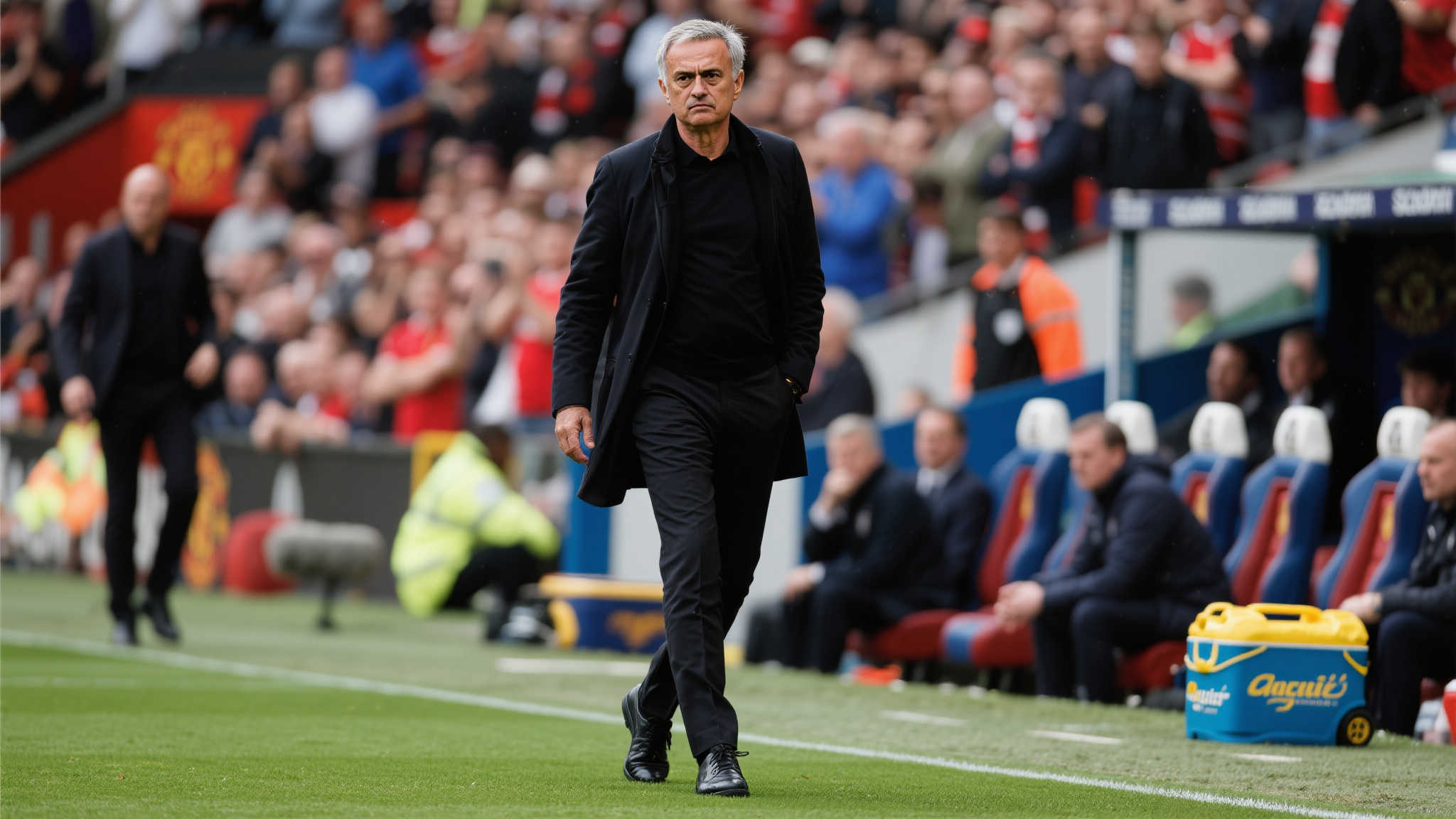 客场作战不 客场作战不