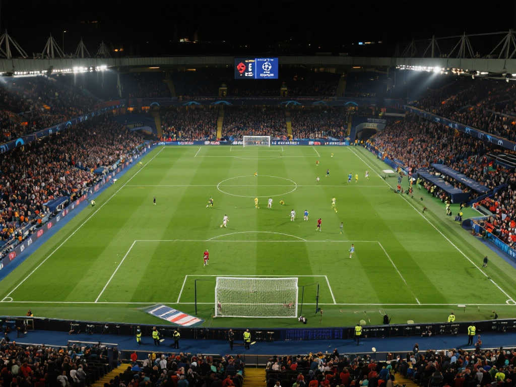 重要一环 重要一环