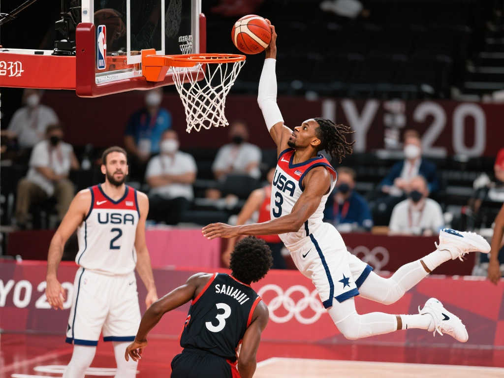 他的每一个 他的每一个