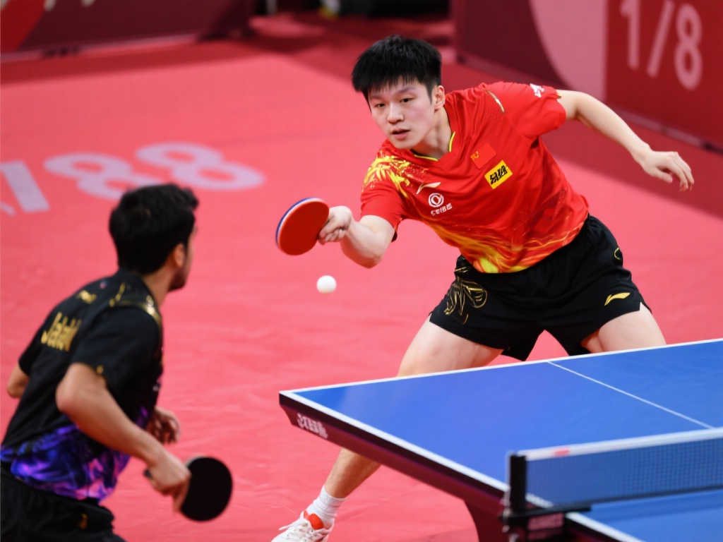 稳的射门帮 稳的射门帮