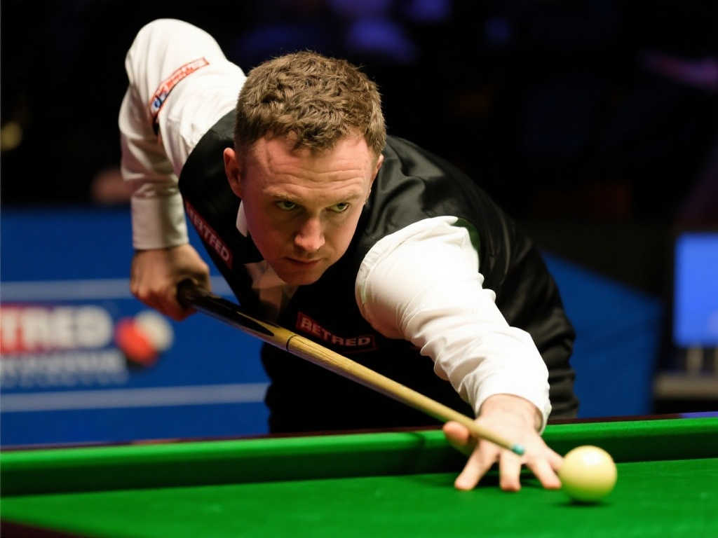 还是冠军的 还是冠军的