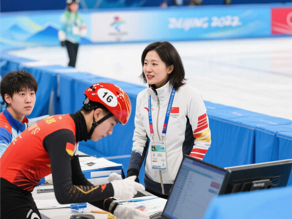 对比老前辈 对比老前辈