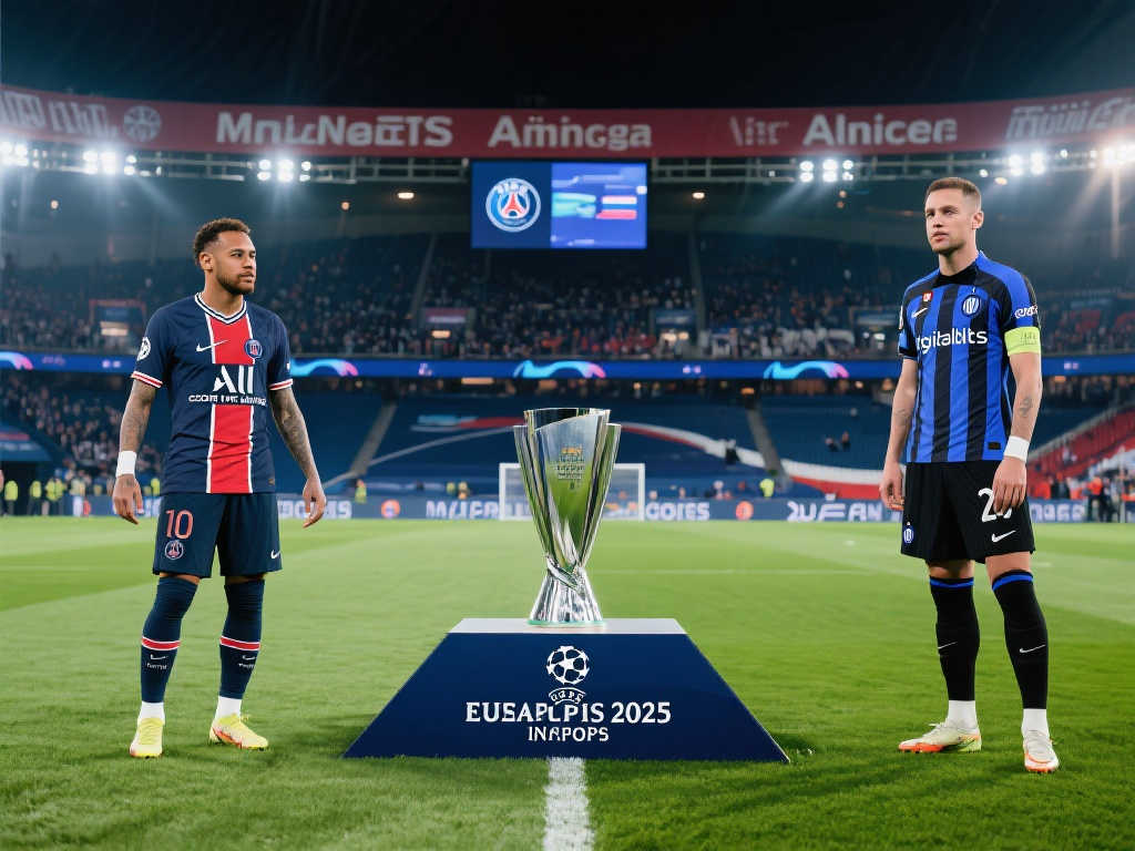 下扭转乾坤 下扭转乾坤