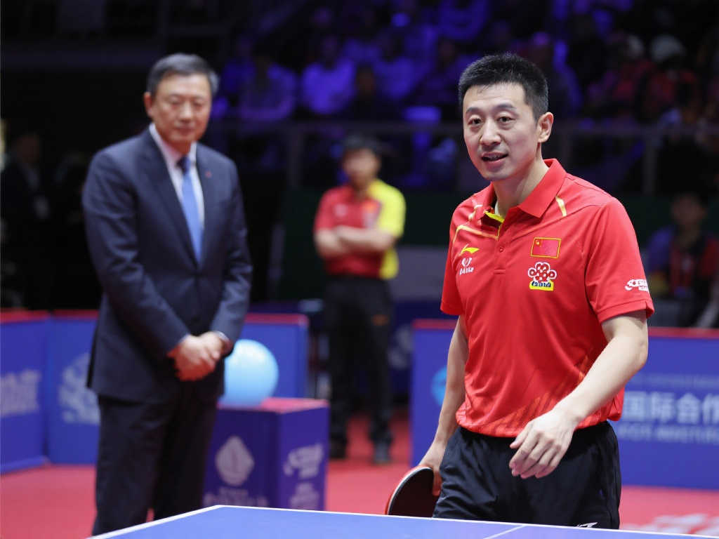 的替代者 的替代者