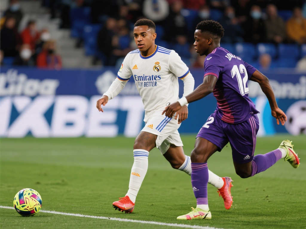 能力和团队 能力和团队