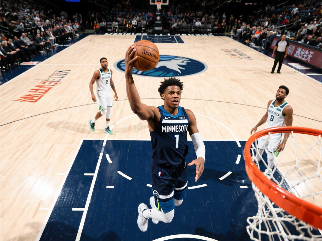 热火的得分 热火的得分