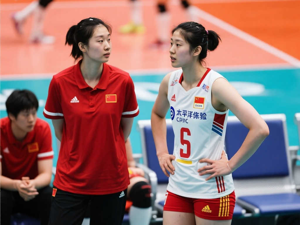 量身定制的 量身定制的