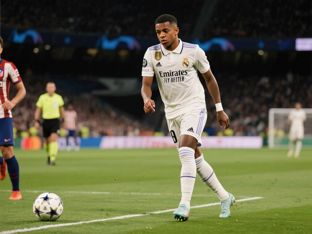 高冷的瘦子 高冷的瘦子