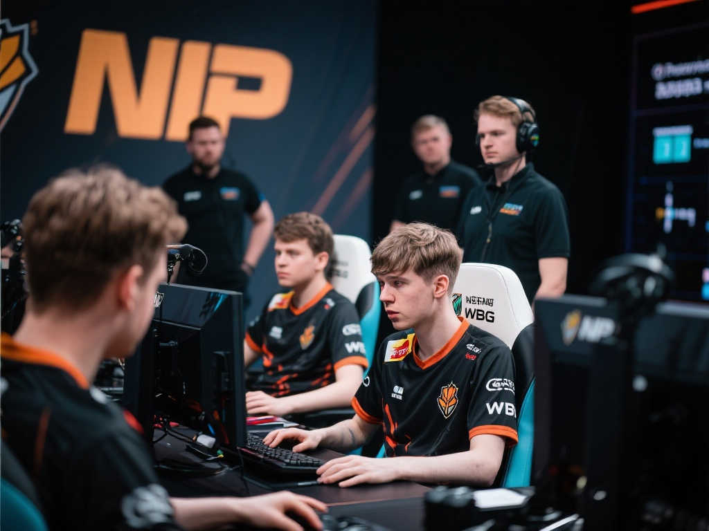 正是他們多 正是他們多