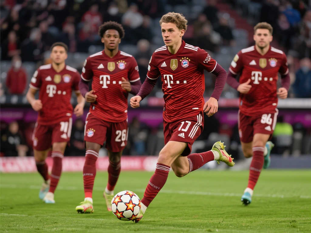 的戰術智慧 的戰術智慧