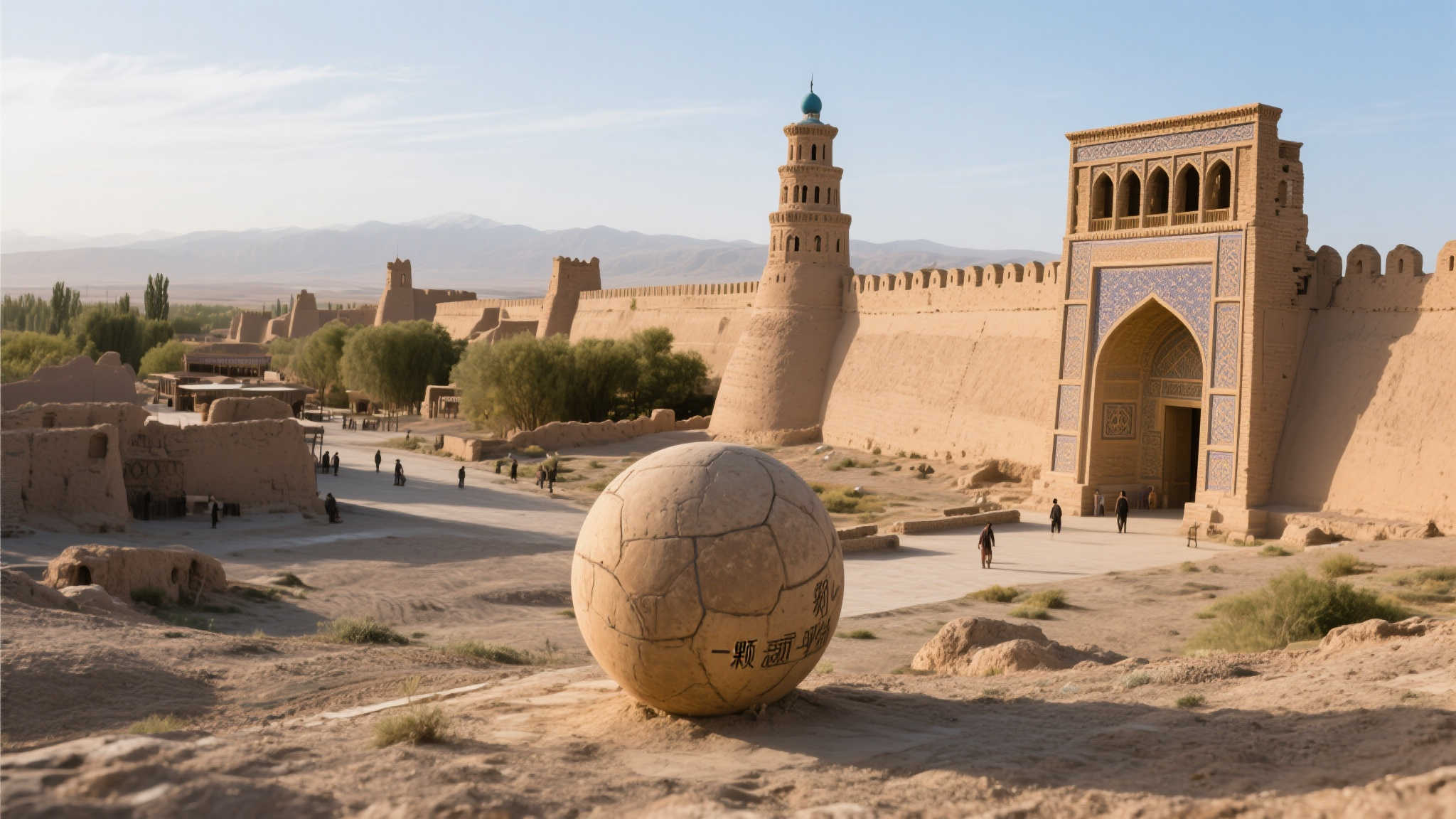 季的首发阵 季的首发阵