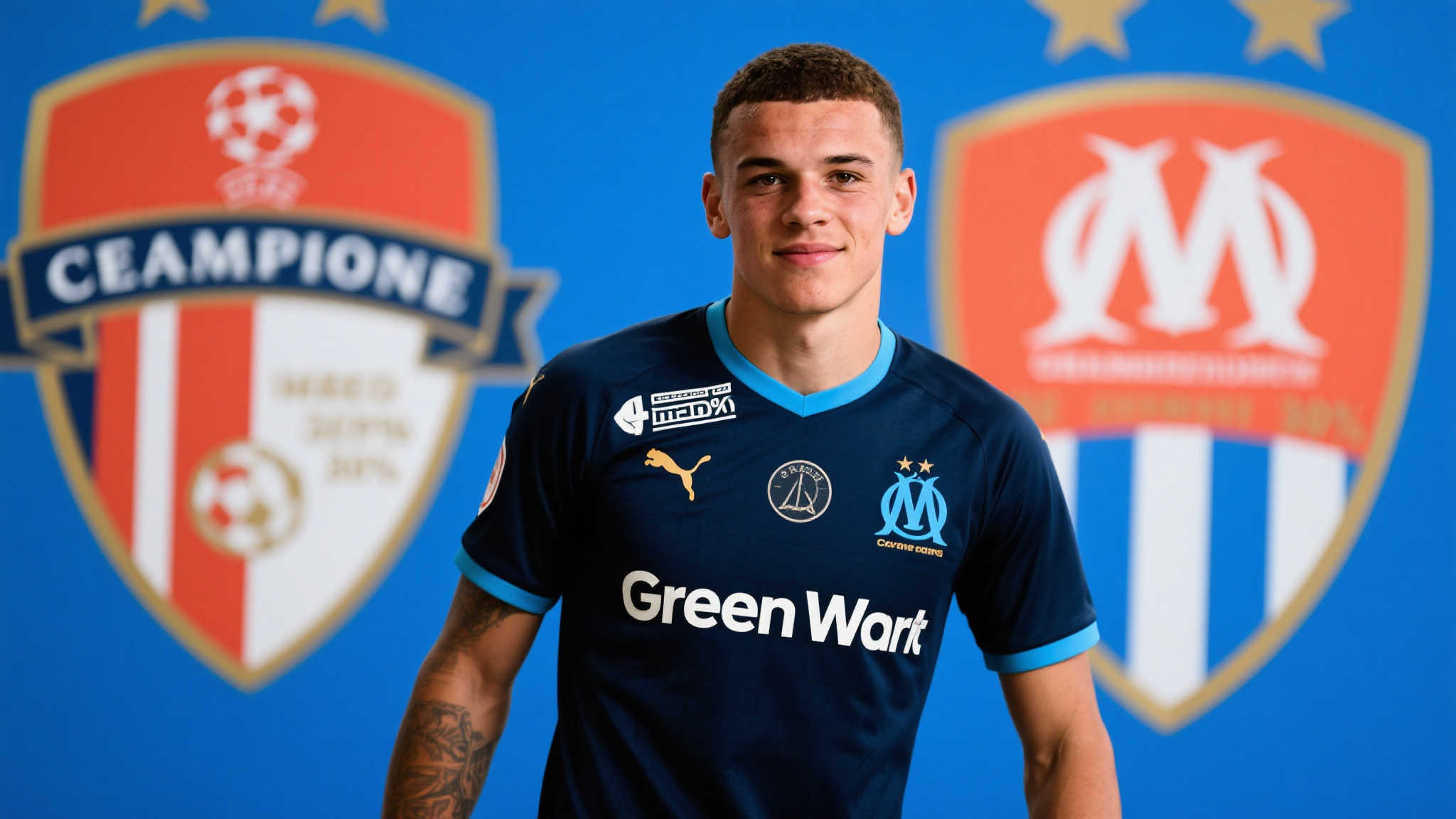 感慨与铭记 感慨与铭记