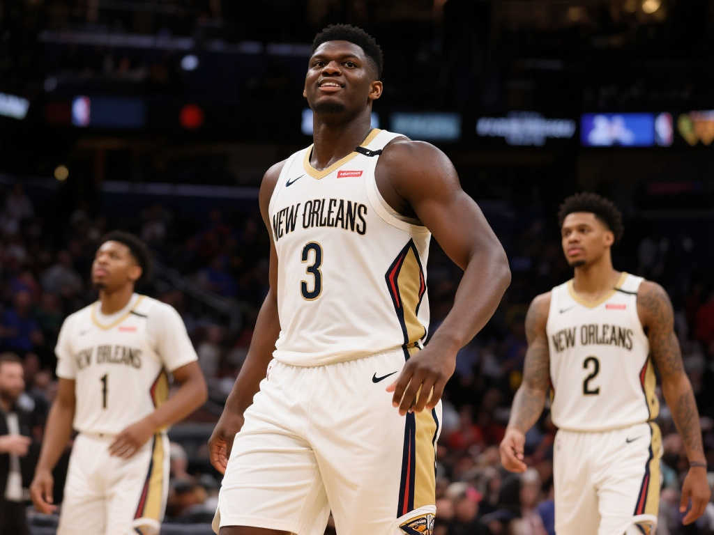 八村塁在替 八村塁在替