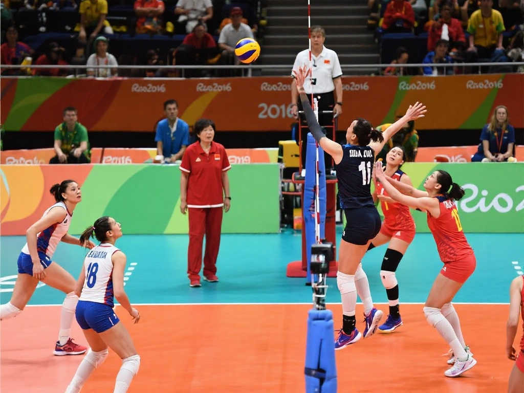 短短一句话 短短一句话