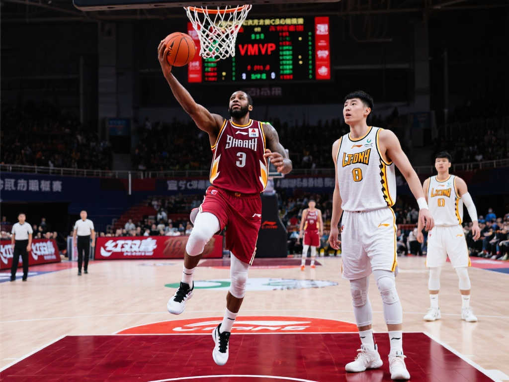 确保球队长 确保球队长