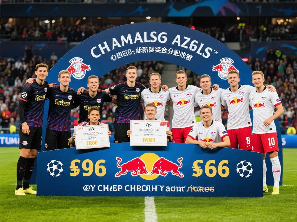 入了需要的 入了需要的