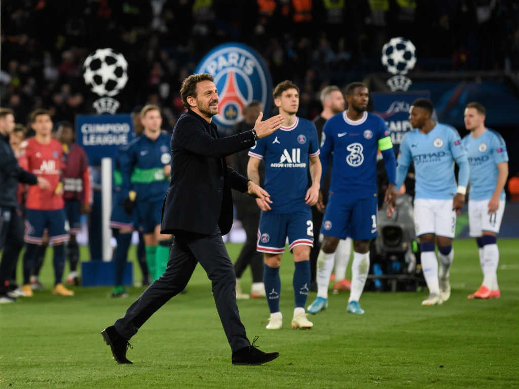 的年龄以及 的年龄以及