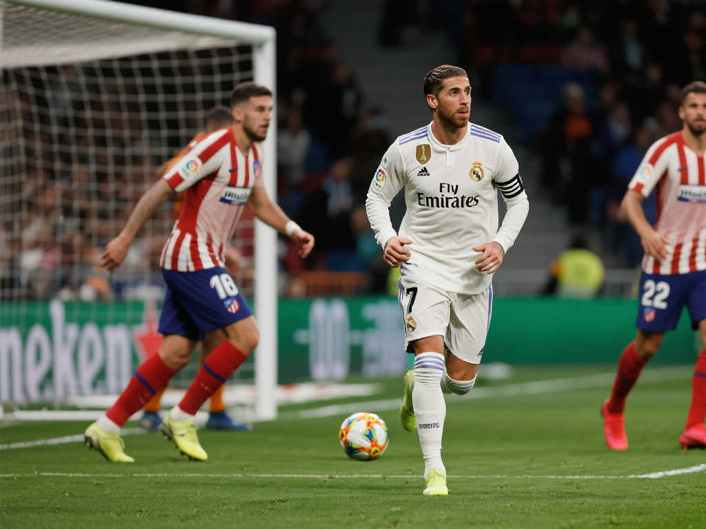 未对此报价 未对此报价